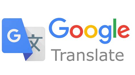 trans modeba|Google Translate